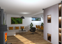 /album/alger-atelier/accamera-10u-z-jpg/